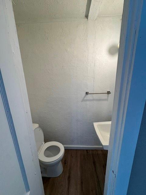 Sunset View Add - Residential