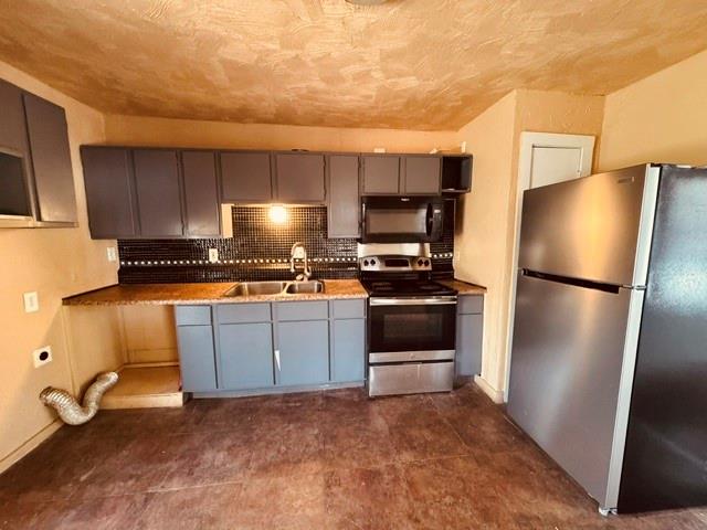 Sunset View Add - Residential