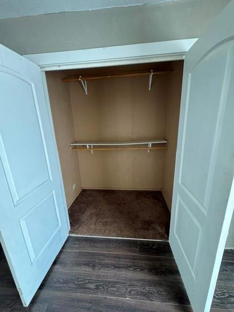 Sunset View Add - Residential