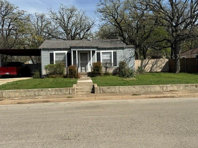 Sunset View Add - Residential