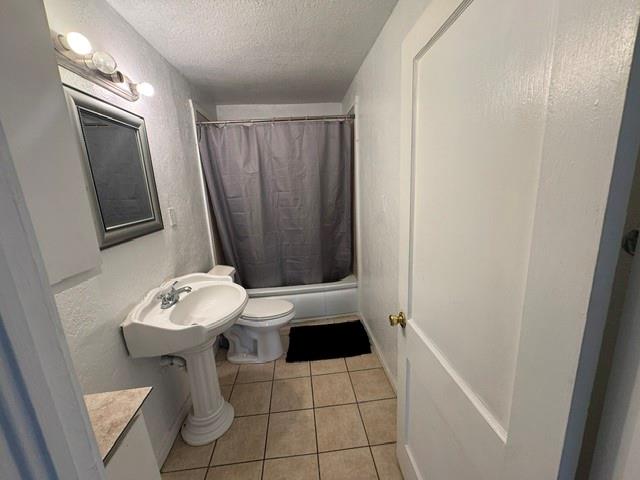 Sunset View Add - Residential