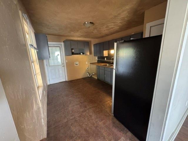 Sunset View Add - Residential