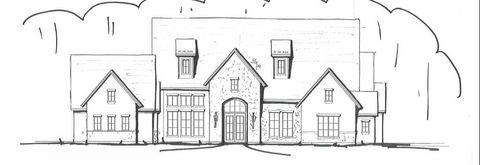 TBD Iris Lane Celina TX 75009