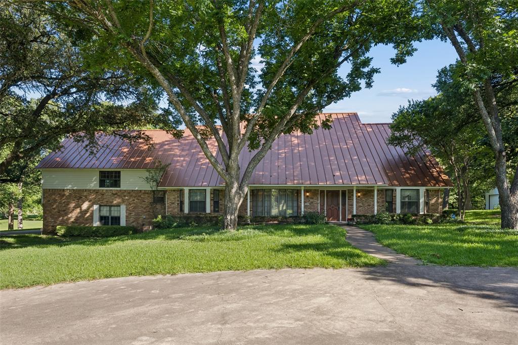 510 W Malloy Bridge Road