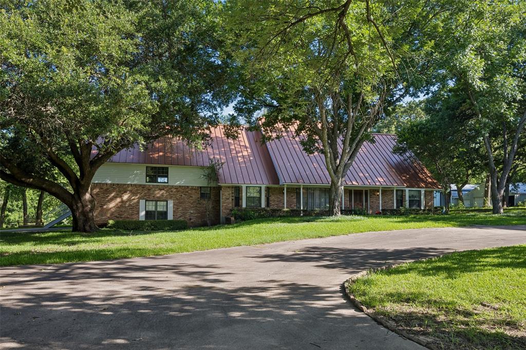 510 W Malloy Bridge Road
