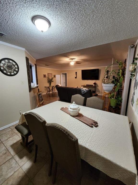 Willow Creek Add - Residential