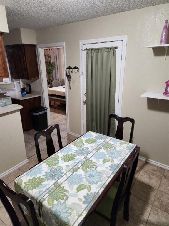 Willow Creek Add - Residential