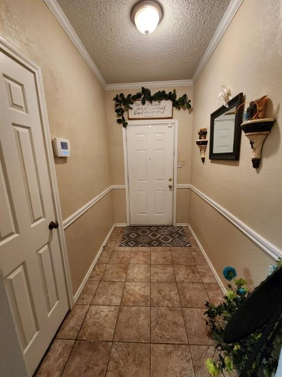 Willow Creek Add - Residential