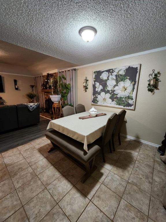 Willow Creek Add - Residential