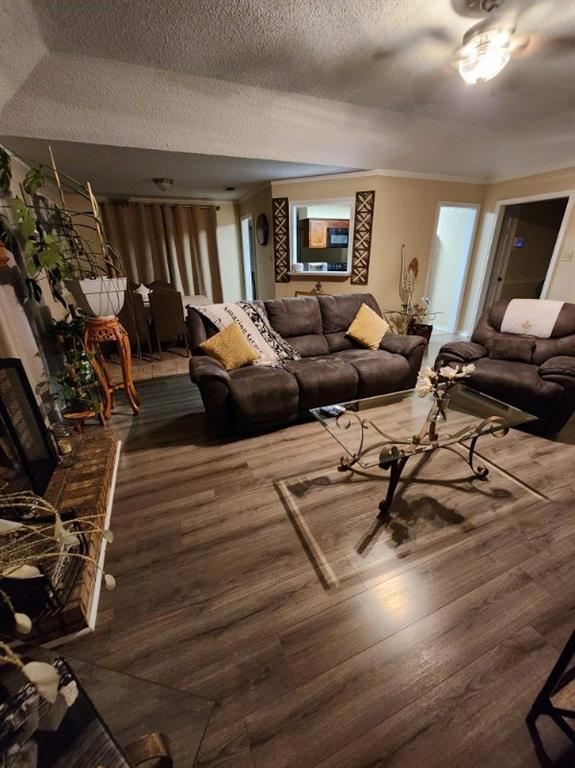 Willow Creek Add - Residential