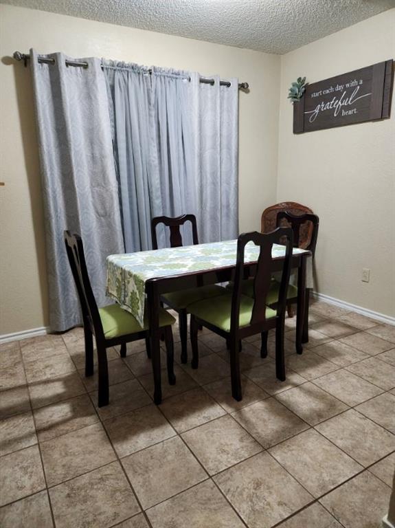 Willow Creek Add - Residential