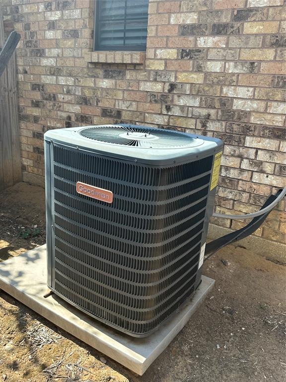 Willow Creek Add - Residential