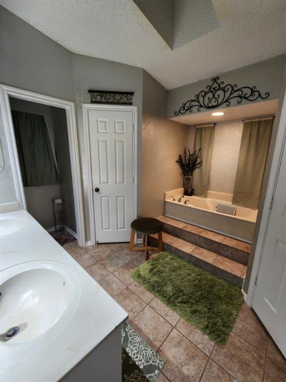 Willow Creek Add - Residential