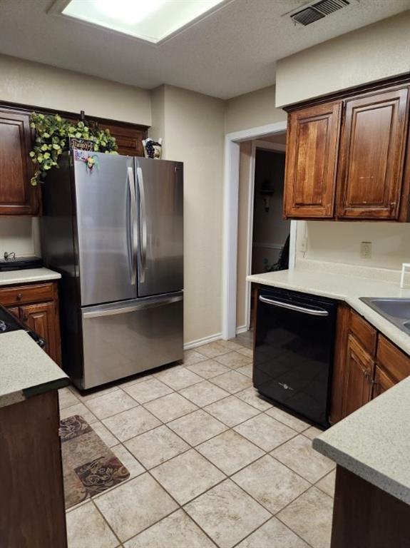 Willow Creek Add - Residential