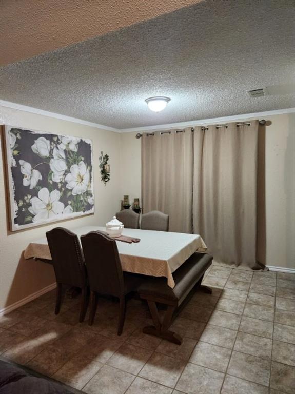 Willow Creek Add - Residential