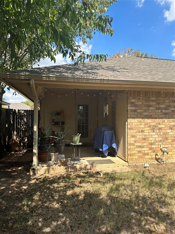 Willow Creek Add - Residential