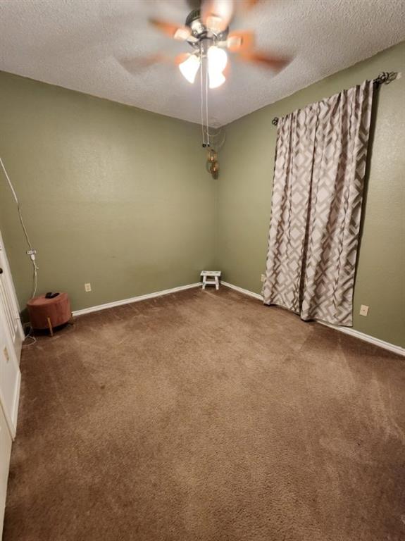 Willow Creek Add - Residential