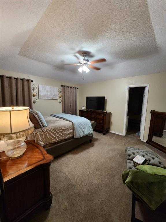 Willow Creek Add - Residential