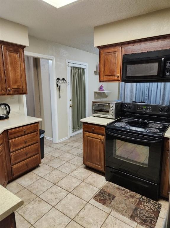 Willow Creek Add - Residential