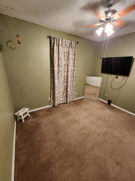 Willow Creek Add - Residential