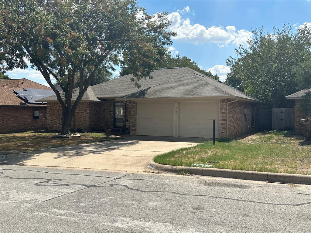 Willow Creek Add - Residential