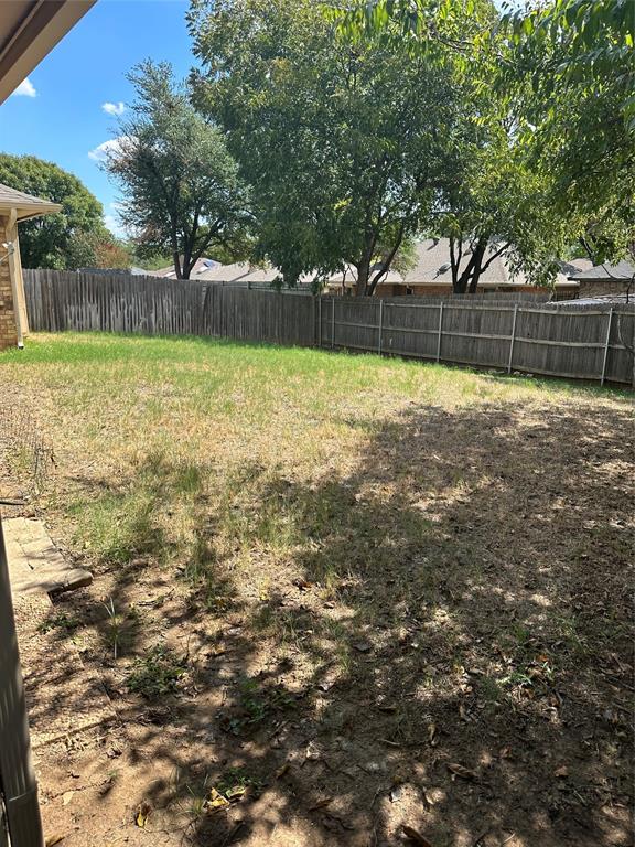 Willow Creek Add - Residential