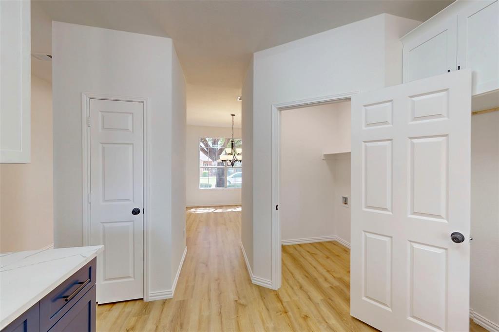 Stone Wood Add - Residential