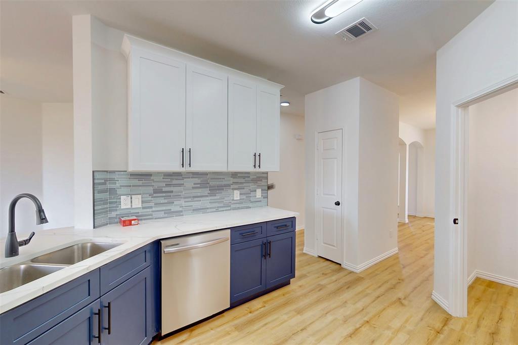 Stone Wood Add - Residential