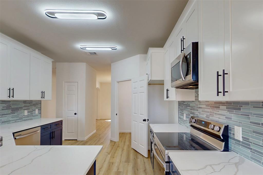 Stone Wood Add - Residential