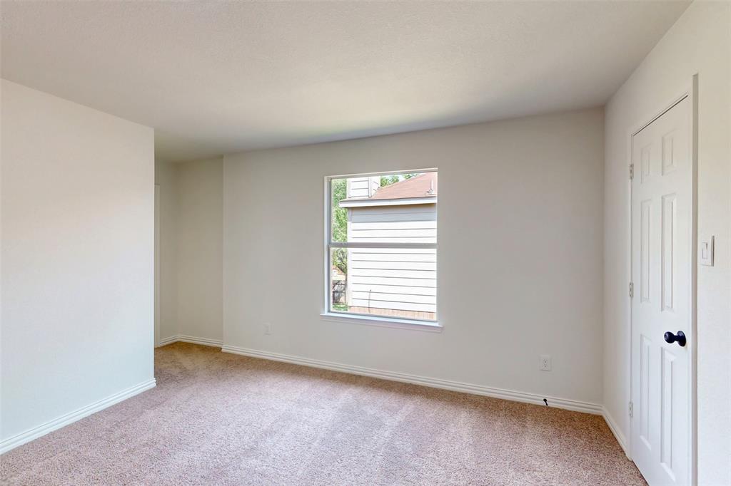 Stone Wood Add - Residential