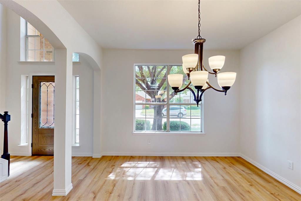 Stone Wood Add - Residential