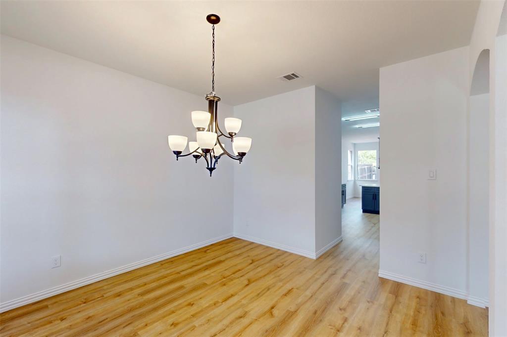 Stone Wood Add - Residential