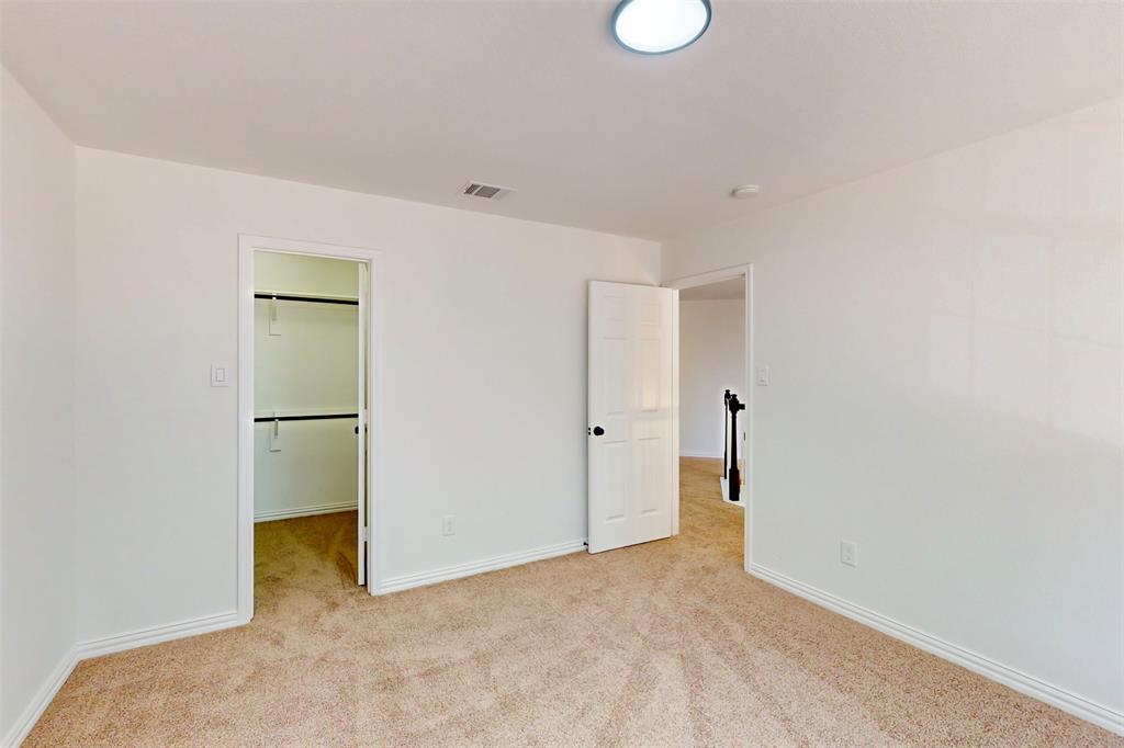 Stone Wood Add - Residential