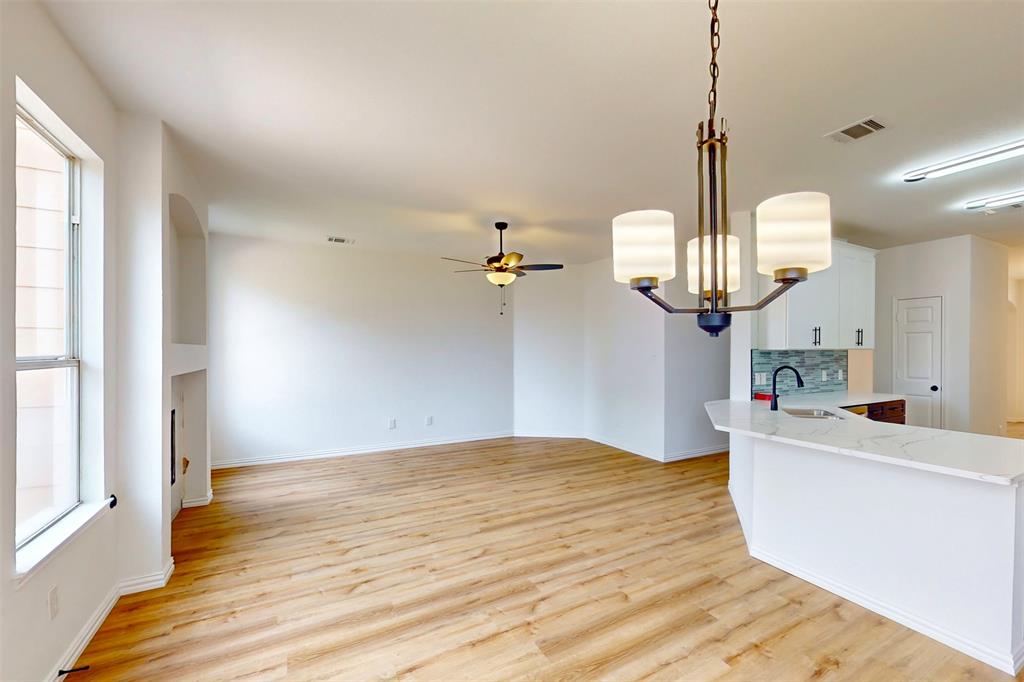 Stone Wood Add - Residential