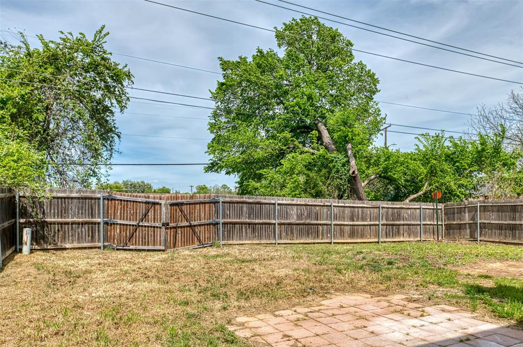 Stone Wood Add - Residential