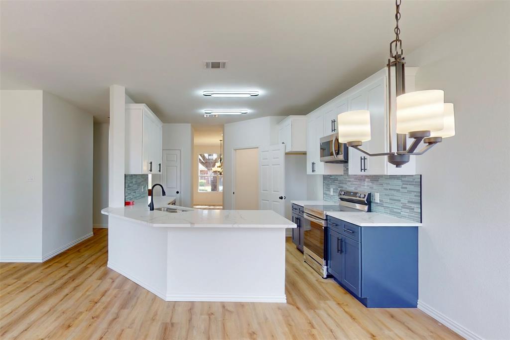 Stone Wood Add - Residential