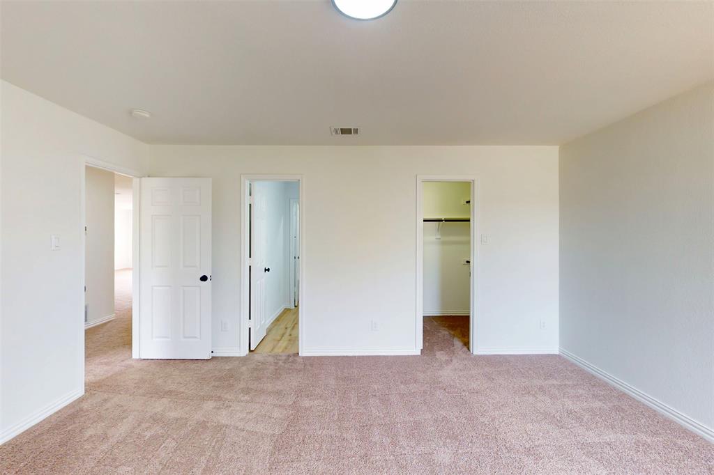 Stone Wood Add - Residential