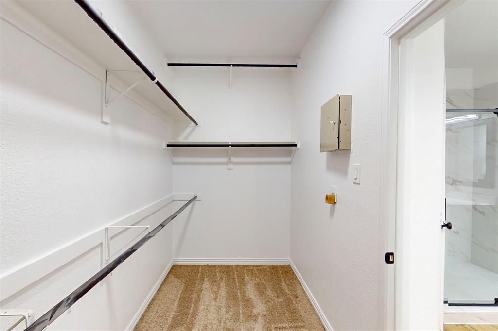 Stone Wood Add - Residential