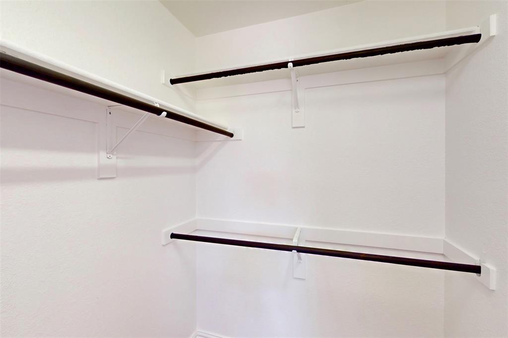 Stone Wood Add - Residential