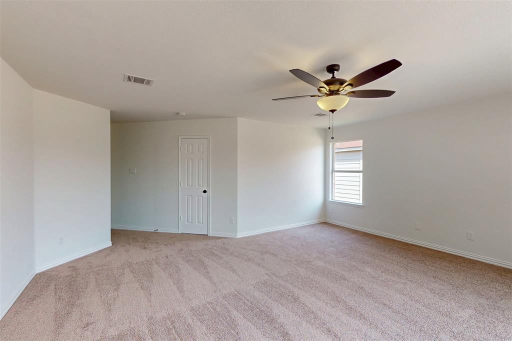 Stone Wood Add - Residential