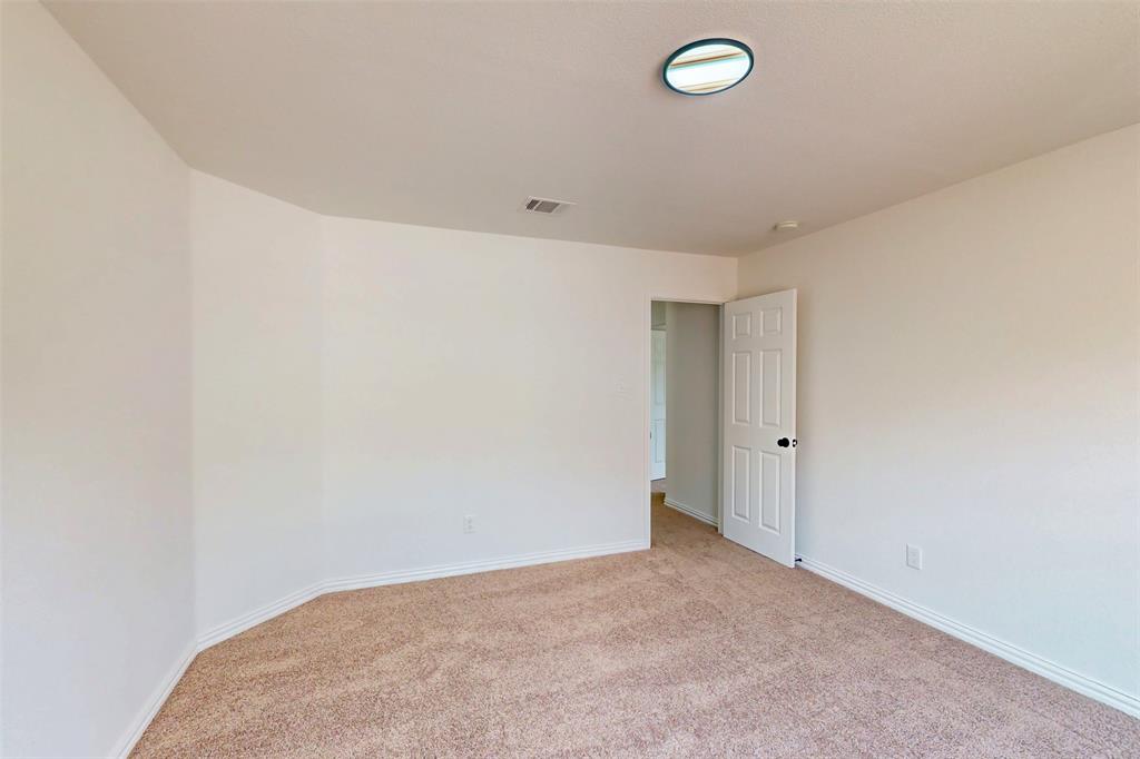 Stone Wood Add - Residential