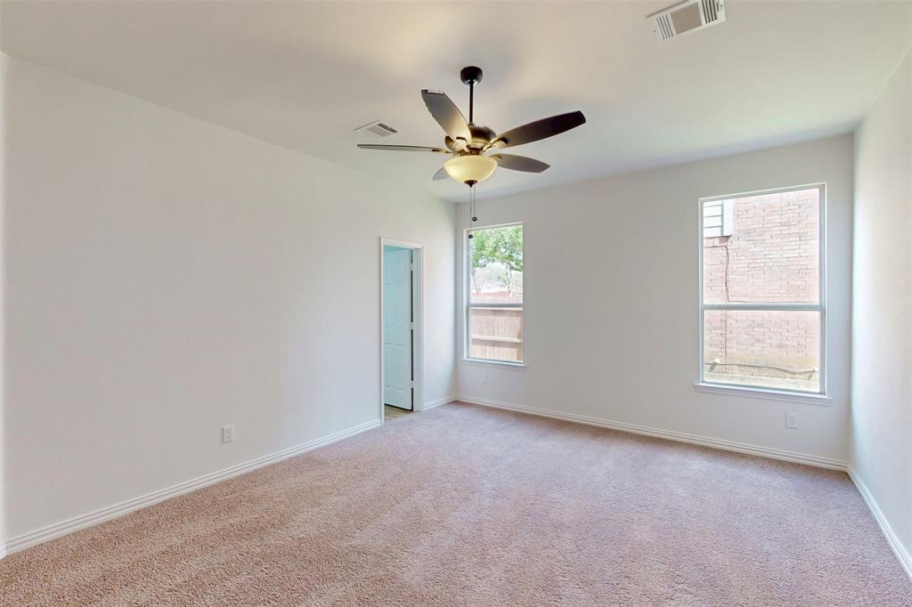 Stone Wood Add - Residential