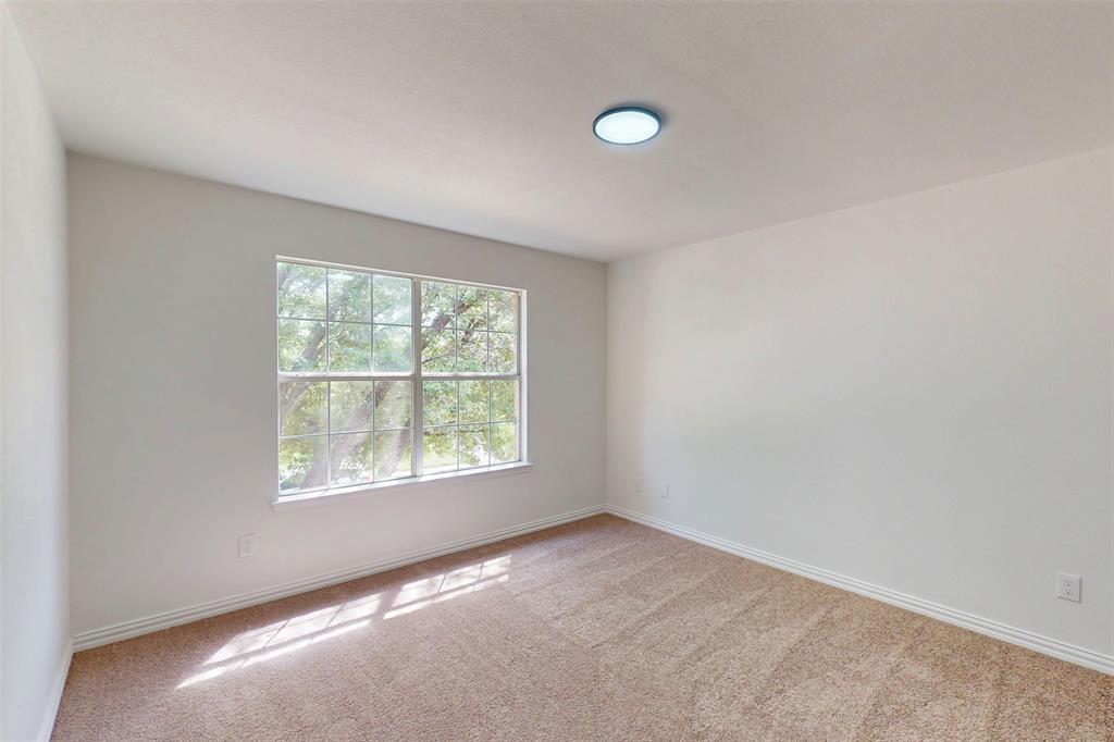 Stone Wood Add - Residential