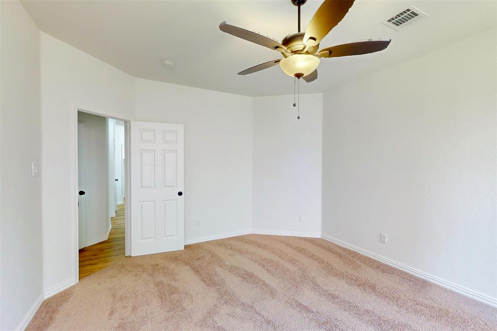 Stone Wood Add - Residential