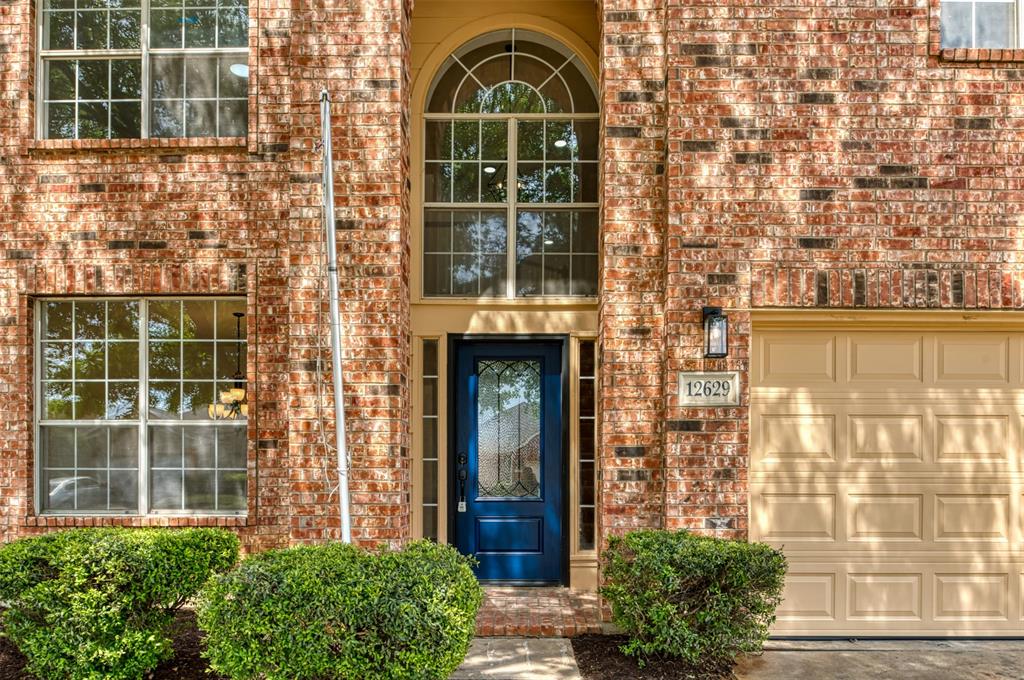 Stone Wood Add - Residential