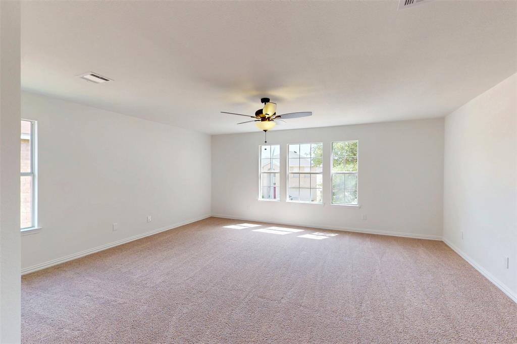 Stone Wood Add - Residential