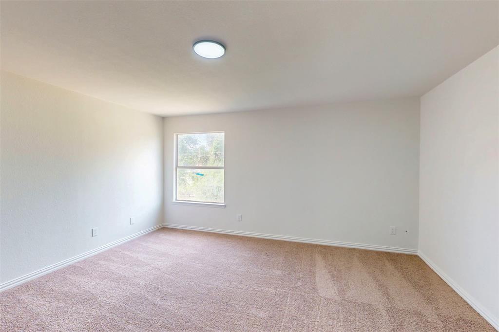 Stone Wood Add - Residential