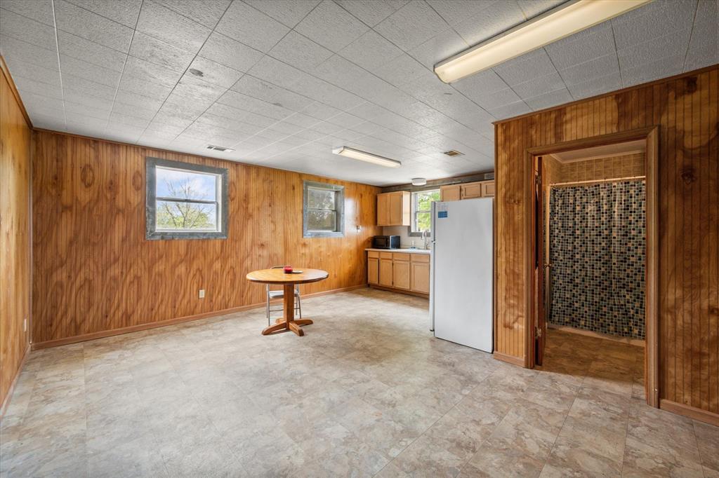 W Nye Surv Abs #472 - Residential