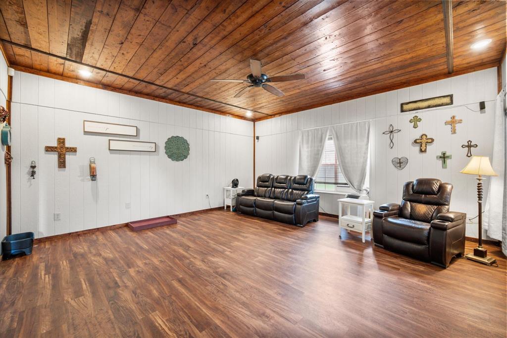 W Nye Surv Abs #472 - Residential