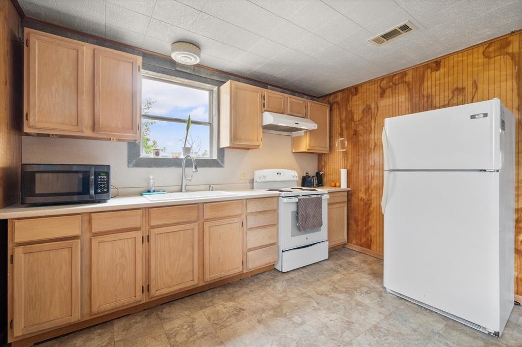 W Nye Surv Abs #472 - Residential